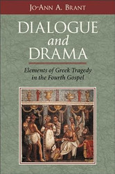 Dialogue and Drama