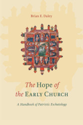 The Hope of the Early Church