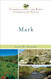 Mark (Understanding the Bible Commentary Series) Mark (Understanding the Bible Commentary Series)