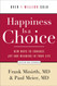 Happiness Is a Choice