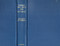 Interlinear Greek-English New Testament