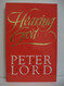 Hearing God
