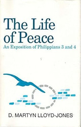 The Life of Peace