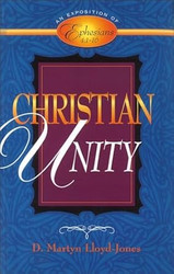 Christian Unity