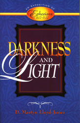 Darkness and Light