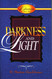 Darkness and Light