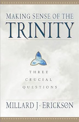 Making Sense of the Trinity