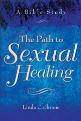 The Path to Sexual Healing