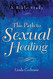 The Path to Sexual Healing