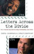 Letters Across the Divide