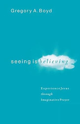 Seeing Is Believing