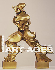 Gardner's Art Through the Ages Book E