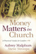 Money Matters in Church