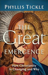 The Great Emergence