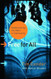 Free for All