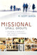 Missional Small Groups