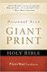 God's Word Translation