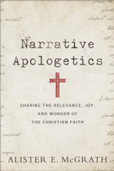 Narrative Apologetics