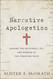 Narrative Apologetics