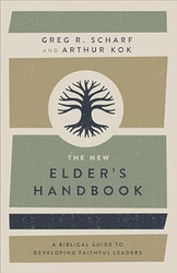 The New Elder's Handbook