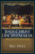 Jesus Christ Disciplemaker