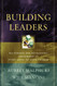 Building Leaders