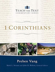 1 Corinthians