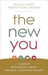 The New You