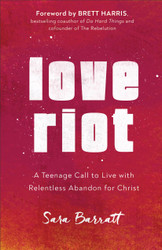 Love Riot
