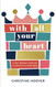 With All Your Heart