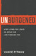 Unburdened