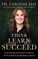 Think Learn Succeed
