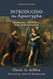Introducing the Apocrypha