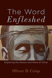 Word Enfleshed