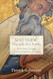 Matthew Disciple and Scribe