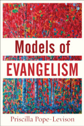 Models of Evangelism