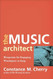 The Music Architect