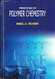 Principles of Polymer Chemistry