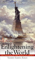 Enlightening the World