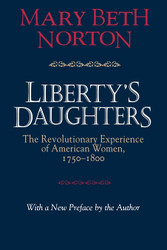 Liberty's Daughters