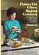 Florence Lin's Chinese Regional Cookbook