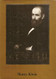 The Life and Legend of Jay Gould