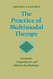 The Practice of Multimodal Therapy