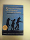 Seizures and Epilepsy in Childhood