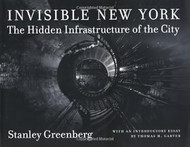 Invisible New York