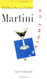 Martini Straight Up