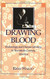 Drawing Blood