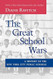 The Great School Wars