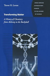 Transforming Matter