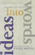 Ideas into Words